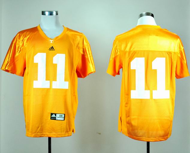 Tennessee Vols jerseys-013